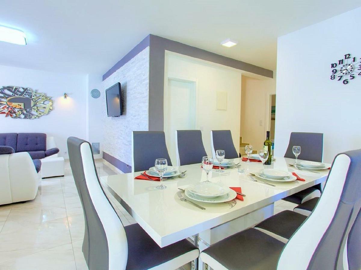 Villa Sanja Plovanija Dış mekan fotoğraf